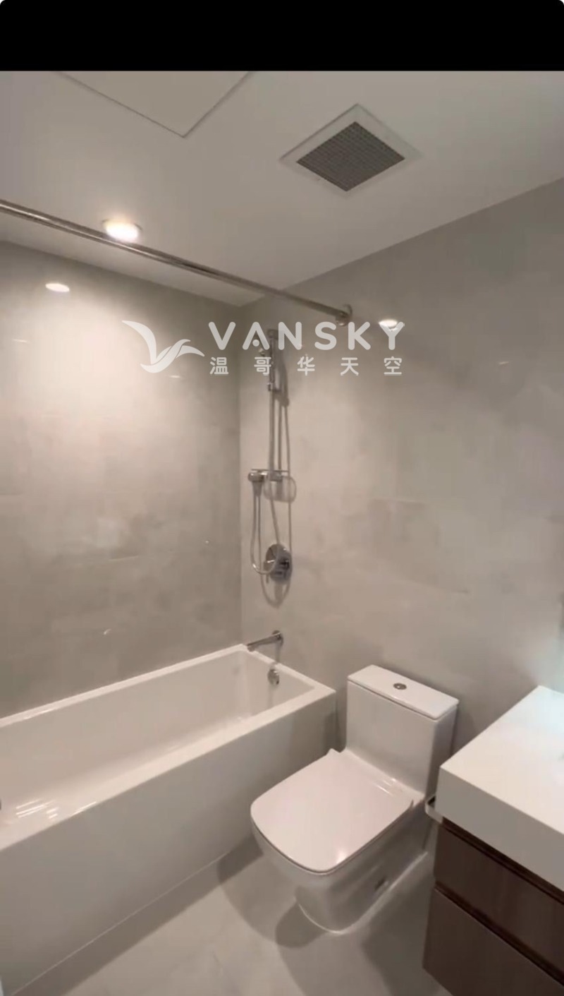 251002194531_tefold .jpg